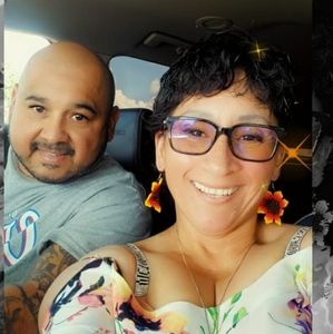 Meet your Posher, Luisnoelia